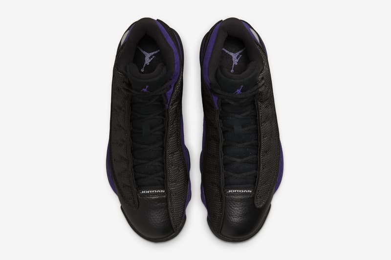 나이키 에어 조던 13 ‘코트 퍼플’ 국내 공식 발매 정보, SNKRS, 스니커 발매 정보