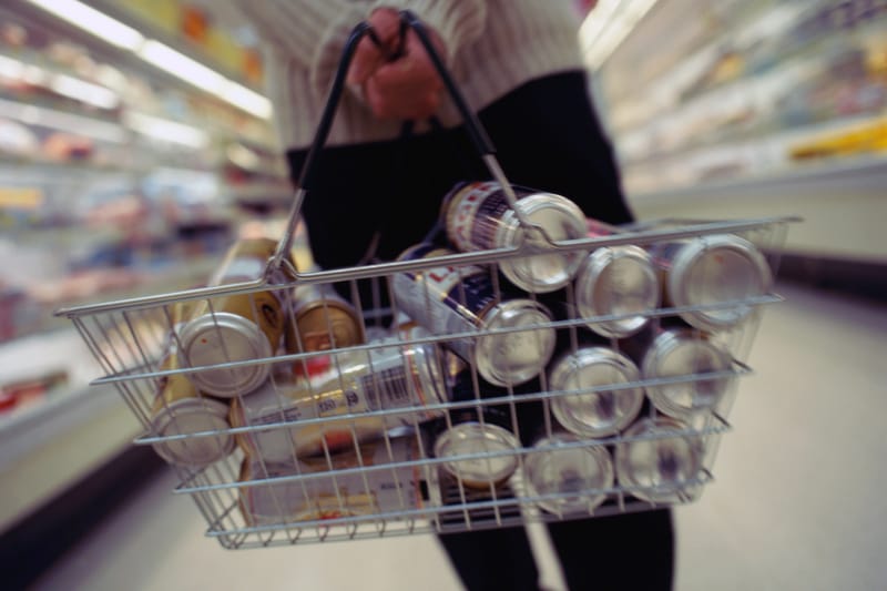 맥주부터 막걸리, 와인, 위스키까지 술값 줄줄이 인상?