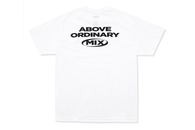 AOMG의 디제잉 믹스 콘텐츠 'AOMIX' 첫 팝업 스토어 개최, DJ 소울스케이프, 진무, 스프레이, 썸원, 코커, 웰컴레코즈