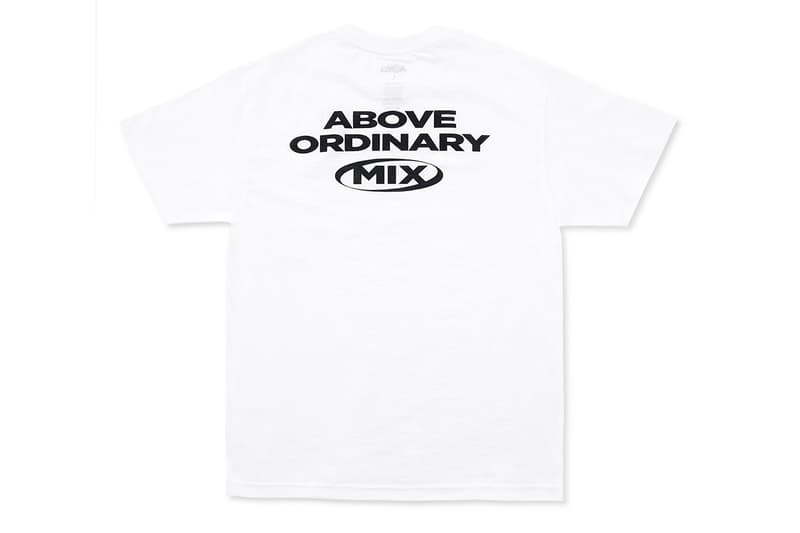 AOMG의 디제잉 믹스 콘텐츠 'AOMIX' 첫 팝업 스토어 개최, DJ 소울스케이프, 진무, 스프레이, 썸원, 코커, 웰컴레코즈