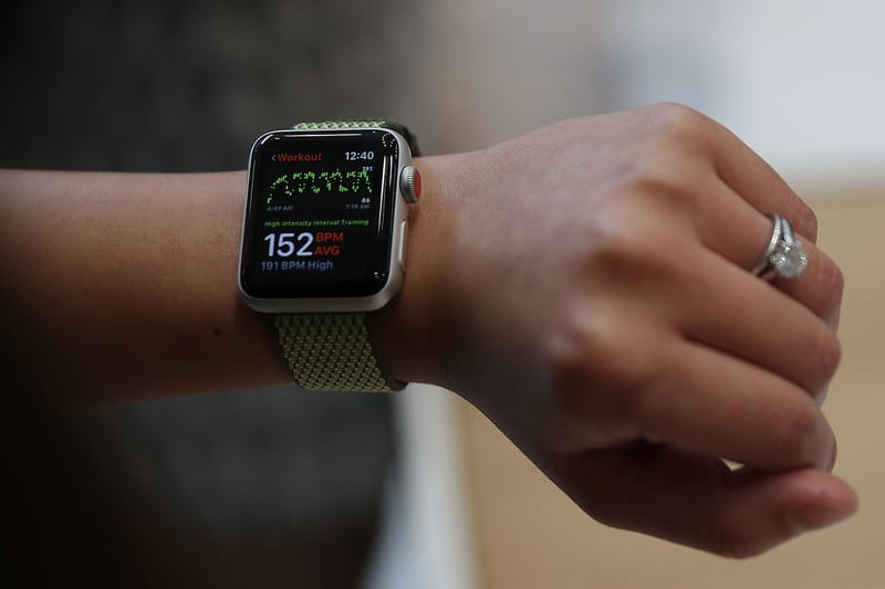 2022년 단종 예상되는 애플 제품들은?