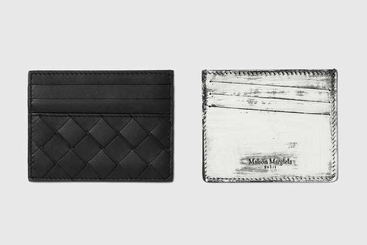 10만 원대부터, 새해 맞이 카드 지갑 추천 10