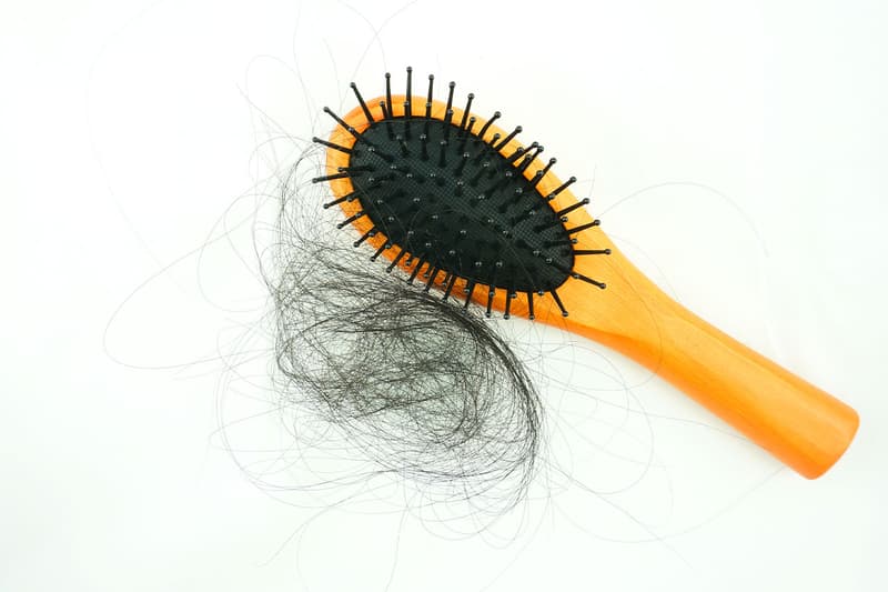 천연 잔디 추출물로 만든 탈모 효과 화장품이 만들어진다? 메이신, 잔디, 노화 방지, 여드름, 아토피, 미녹시딜, 발모