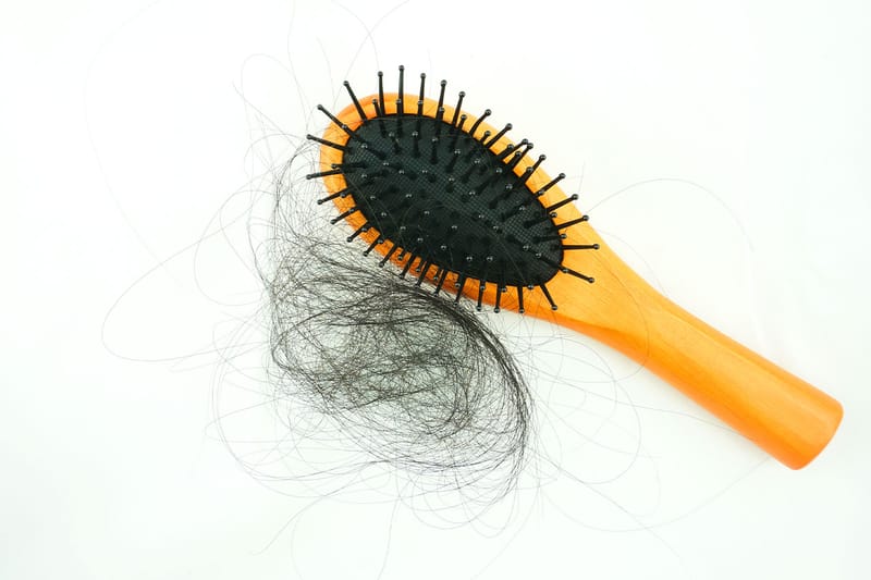 천연 잔디 추출물로 만든 탈모 치료 제품이 만들어진다?