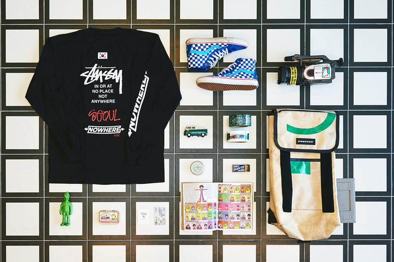 Essentials: 제이에스