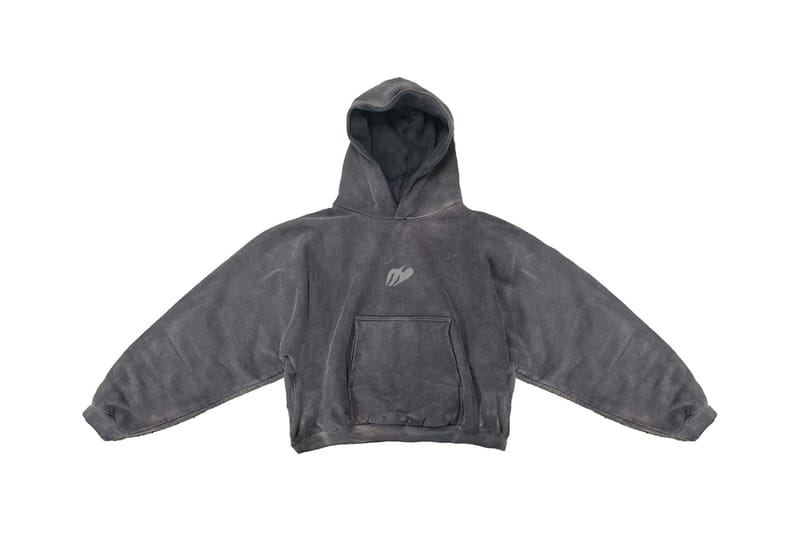 예의 돈다 아카데미 x '슬램' 매거진 머천다이즈 3종 출시 정보