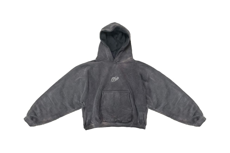 예의 돈다 아카데미 x '슬램' 매거진 머천다이즈 3종 출시 정보