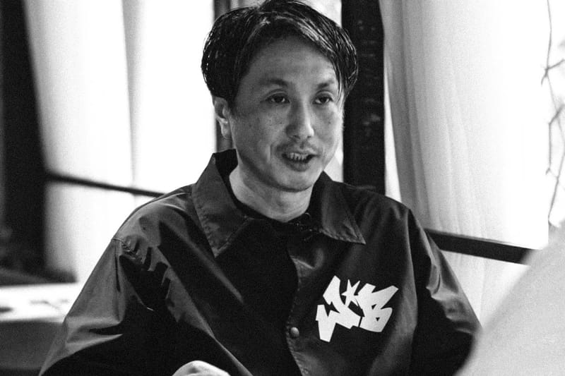 소프넷 창립자 키요나가 히로후미가 퇴임을 발표했다