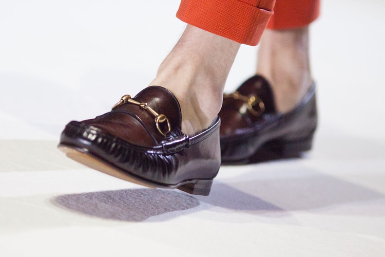 2021년 4분기 전 세계에서 가장 인기 있는 남성 & 여성 아이템 톱 10