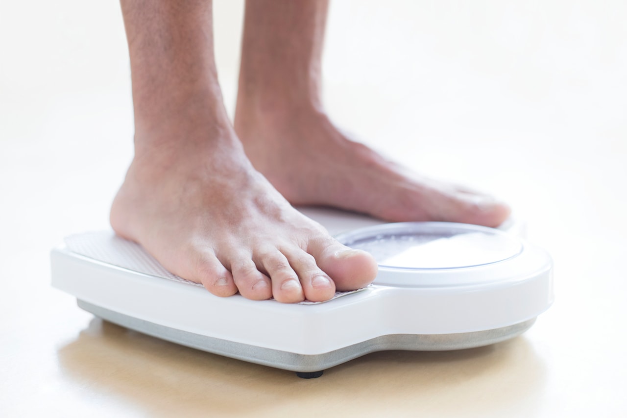 한국 비만율은 선진국 중 두 번째로 낮다, 1위는? OECD, BMI, 성인 비만, 비만 인구