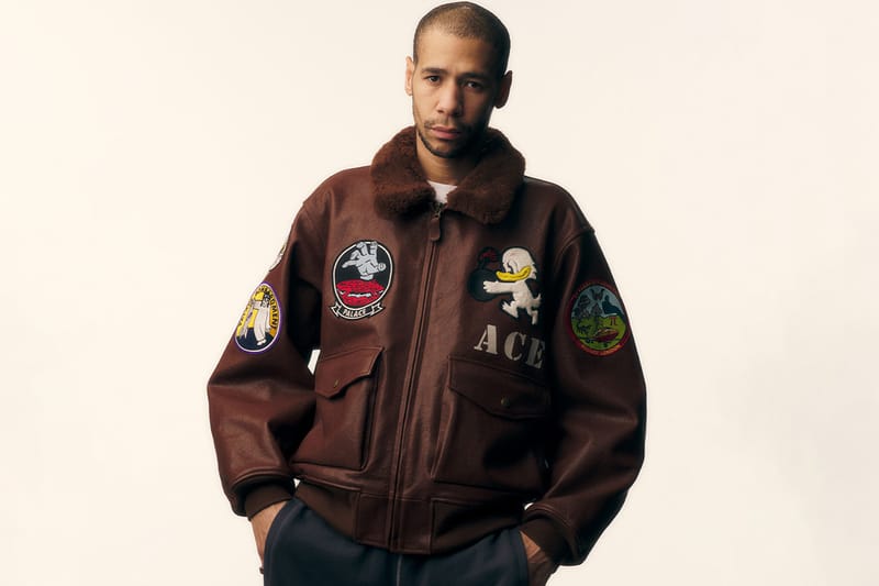 팔라스 2022년 봄 컬렉션 룩북 & 출시 정보