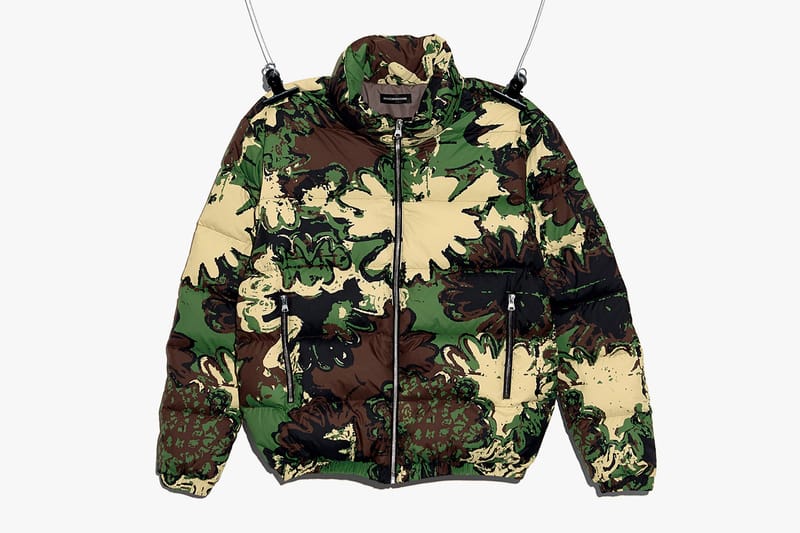 2022년 캘린더 포함, 지드래곤의 피스마이너스원 신상품 출시 정보