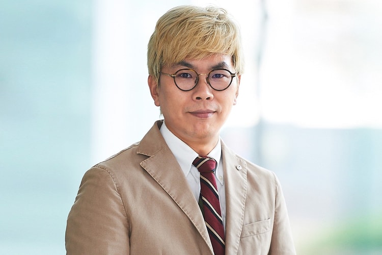 '무한도전' 김태호 PD, MBC 퇴사 후 이효리와 예능 만든다?