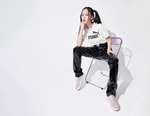 푸마, 세기말 감성을 담은 '토리' 캠페인 공개