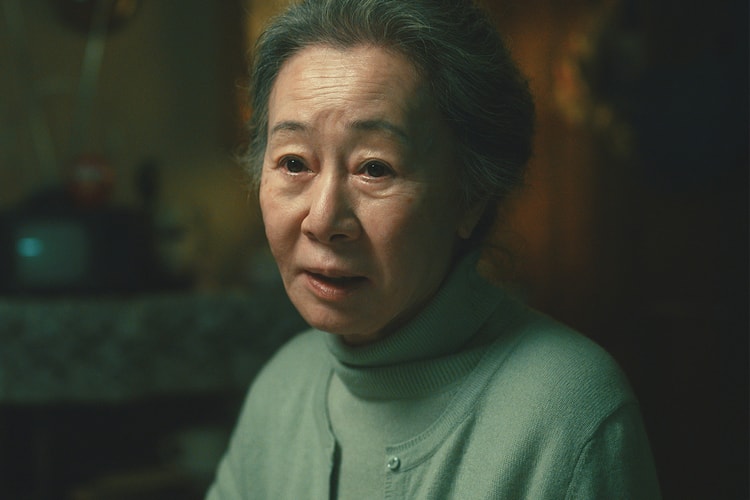 이민호 & 윤여정의 애플 TV+ 드라마, ‘파친코’ 공식 예고편 감상하기