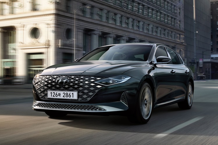 지난 10년간 한국에서 가장 많이 팔린 국산차 & 수입차 모델은?