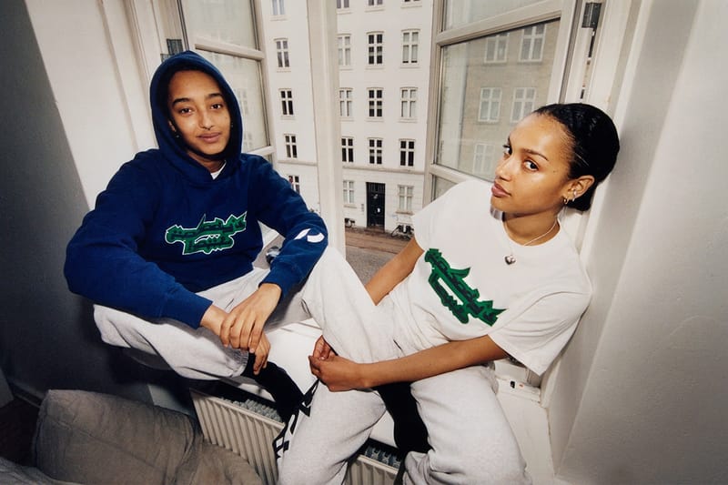 놓쳐선 안 될 2022년 2월 넷째 주 출시 아이템 8