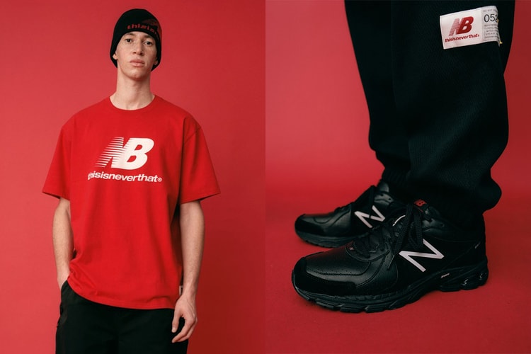 놓쳐선 안 될 2022년 2월 둘째 주 출시 아이템 8