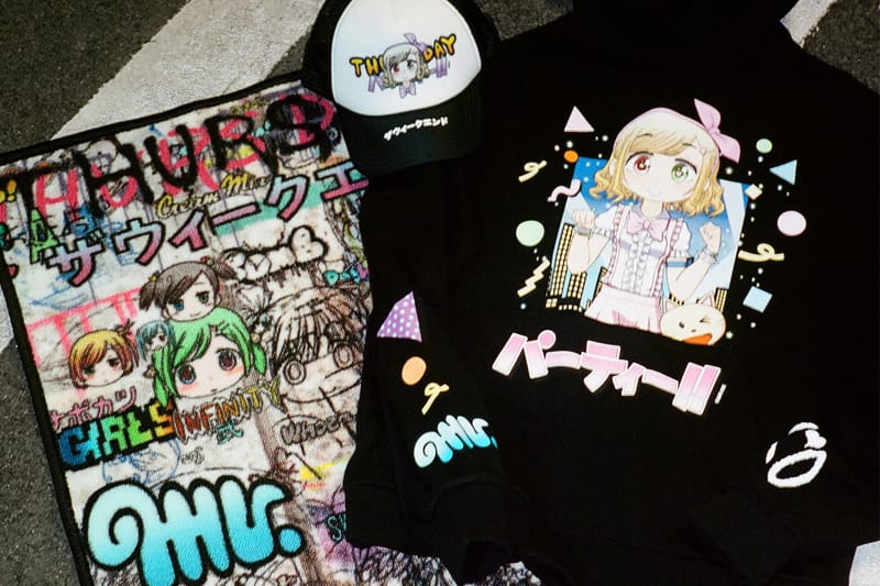 놓쳐선 안 될 2022년 2월 셋째 주 출시 아이템 8