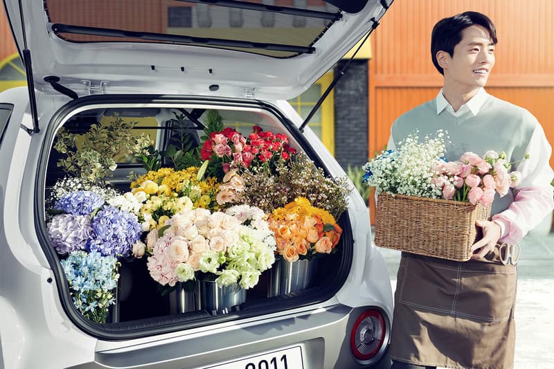 새롭게 출시된 현대 ‘캐스퍼 밴’, 어떻게 달라졌을까?