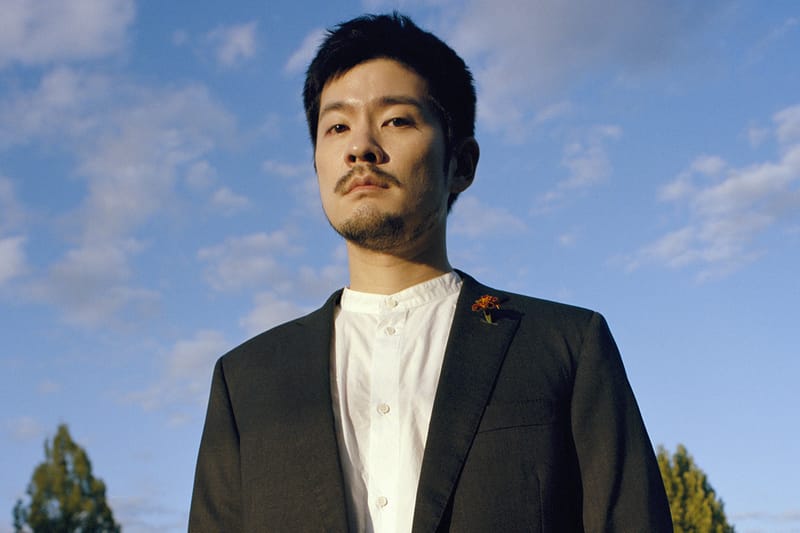 장기하 인터뷰: 솔로 가수 장기하의 새로운 자기소개서