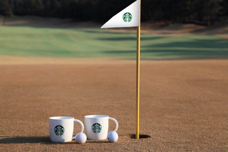 스타벅스, 국내 최초 골프장 내 매장 ‘여주자유CC점’ 오픈