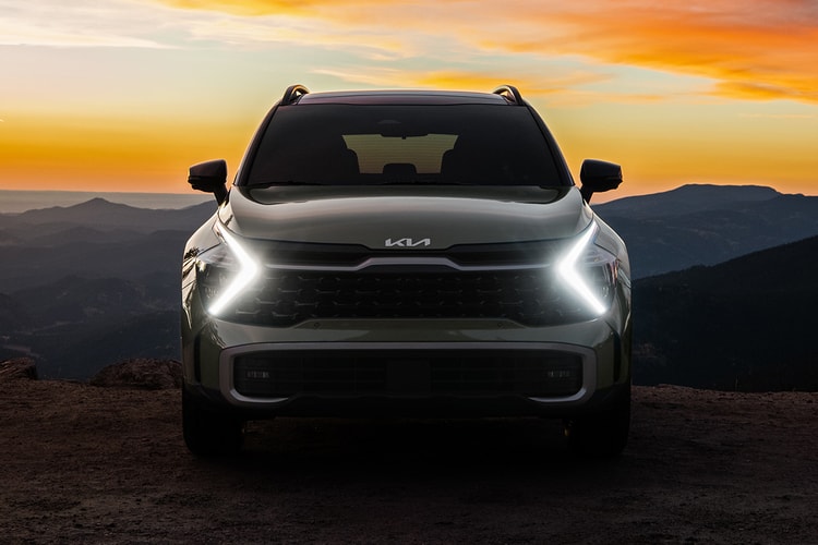 테슬라 포함, 국내에서 신차보다 더 비싸게 팔린다는 중고차는 어떤 차?