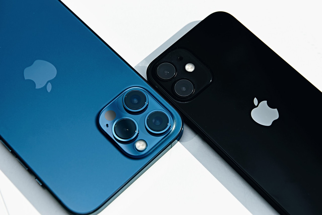 애플, 아이폰을 결제 기기로 활용하는 '탭 투 페이' 공식 발표, 애플페이, 비접촉식 결제, 삼성페이