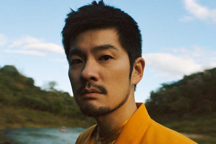 장기하, 4년 만에 첫 솔로 앨범 ‘공중부양’으로 돌아온다