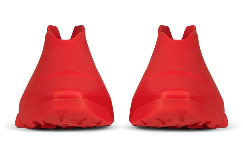 밸런타인데이 선물로 딱, 지방시 모뉴멘탈 멜로우 출시 정보, 매튜 윌리엄스, 발렌타인데이, 초콜릿