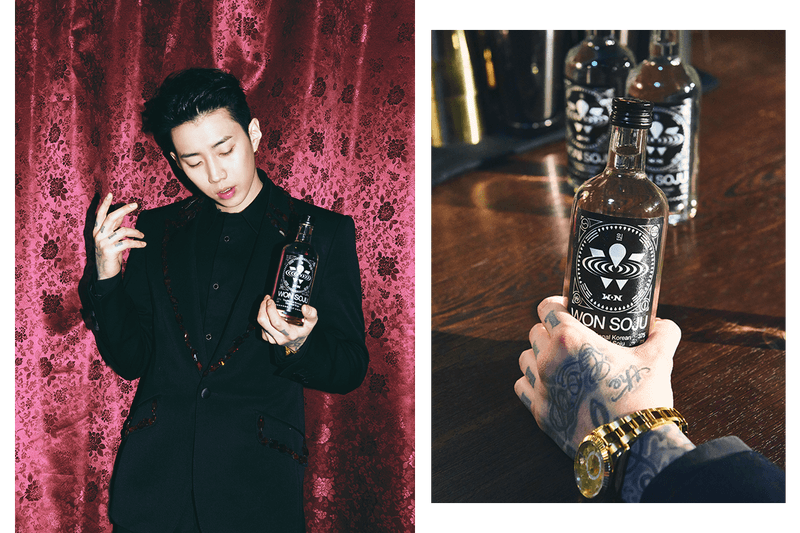 박재범 인터뷰: 최초의 최초의 최초가 만든 술, 원소주, AOMG, 하이어뮤직 인스타그램, 쇼미더머니, 전통주, 백종원, 막걸리, 청주, 브루어리,양조장, 남무, DJ 펌킨, 복면가왕, 드랍 더 비트, 영앤리치 레코즈, 호미들, 선토리 히비키 위스키