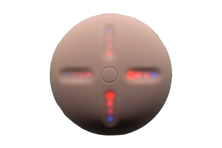 칸예 웨스트의 'DONDA 2'는 스포티파이, 유튜브 등에서 들을 수 없다?