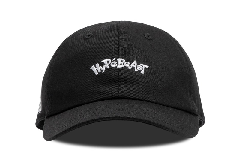 '크림' 럭키 드로우로 '하입비스트' x '포켓몬 TCG' 25주년 컬렉션 출시, kream, 리셀, hypebeast, 포켓몬 빵, 리자드