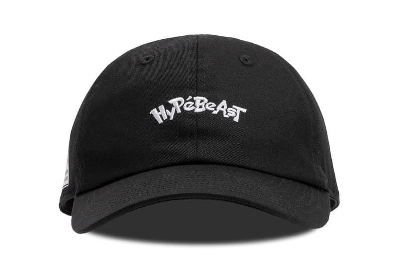'크림' 럭키 드로우로 '하입비스트' x '포켓몬 TCG' 25주년 컬렉션 출시, kream, 리셀, hypebeast, 포켓몬 빵, 리자드