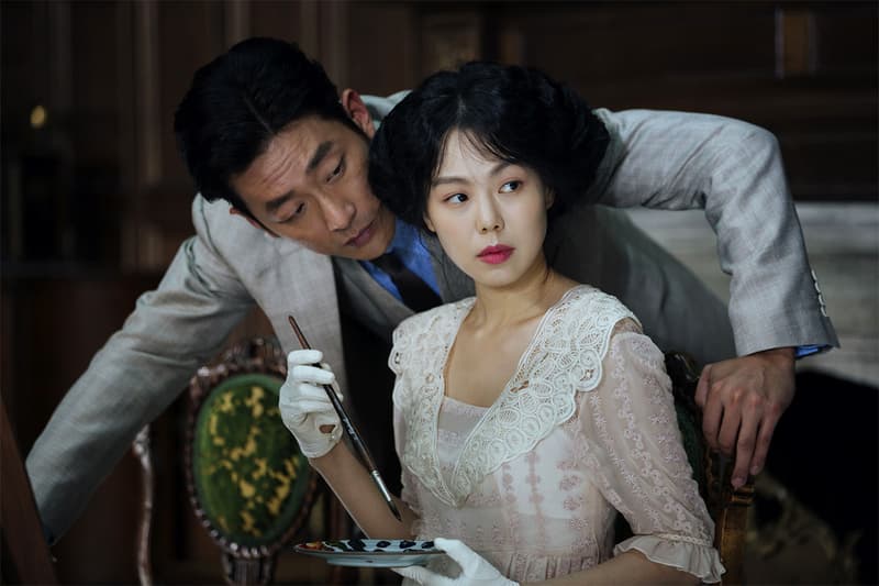 ‘아가씨’부터 ‘살인의 추억’까지, 넷플릭스서 한국 영화 대거 사라진다, 아가씨, 아저씨, 살인의 추억, 베를린, 마더, 박쥐, 해운대, 국제시장