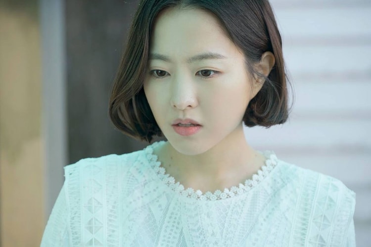 박보영, '지금 우리 학교는' 감독 차기작 출연 확정