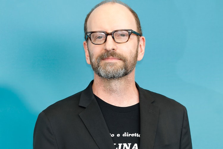 스티븐 소더버그, "슈퍼히어로 영화에 섹스 장면 없는 것 이해 안 돼"