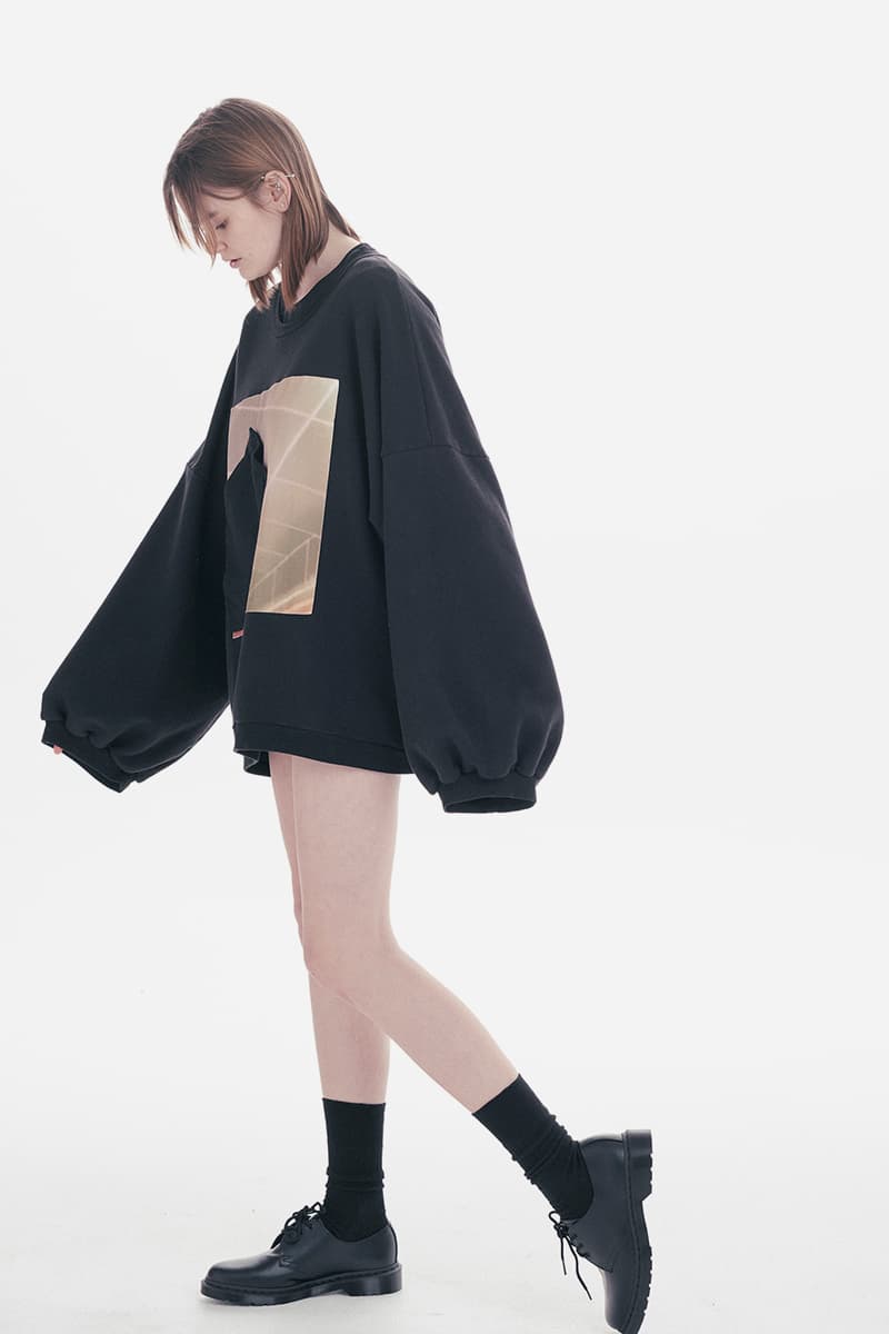 장난기 가득한 베트밈 x 러프 시몬스 캡슐 컬렉션 출시 정보, 라프 시몬스, 아키라, 케이온, 데스 그립스, 바이퍼