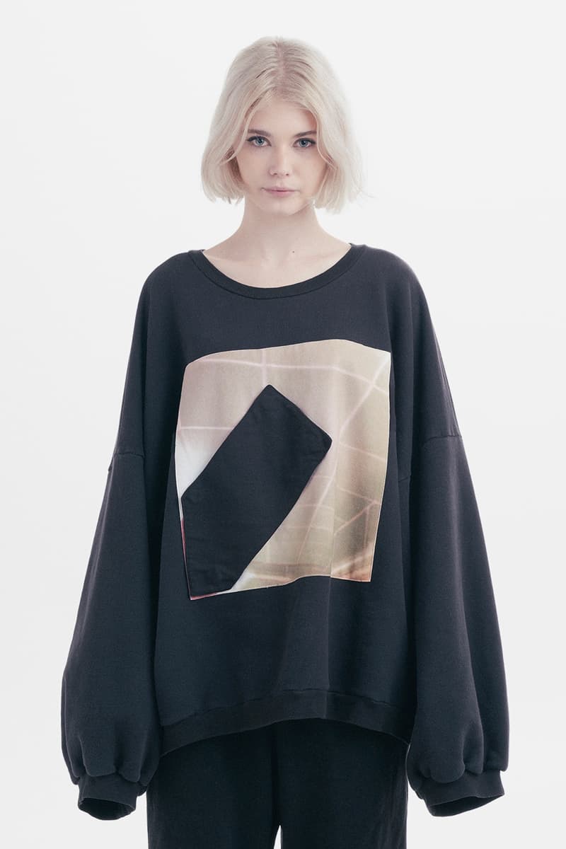 장난기 가득한 베트밈 x 러프 시몬스 캡슐 컬렉션 출시 정보, 라프 시몬스, 아키라, 케이온, 데스 그립스, 바이퍼