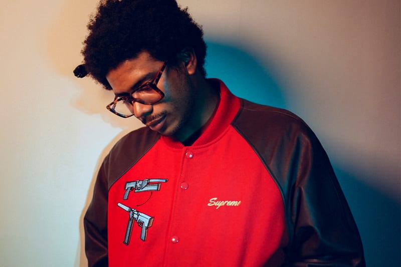 놓쳐선 안 될 2022년 4월 첫째 주 출시 아이템 8