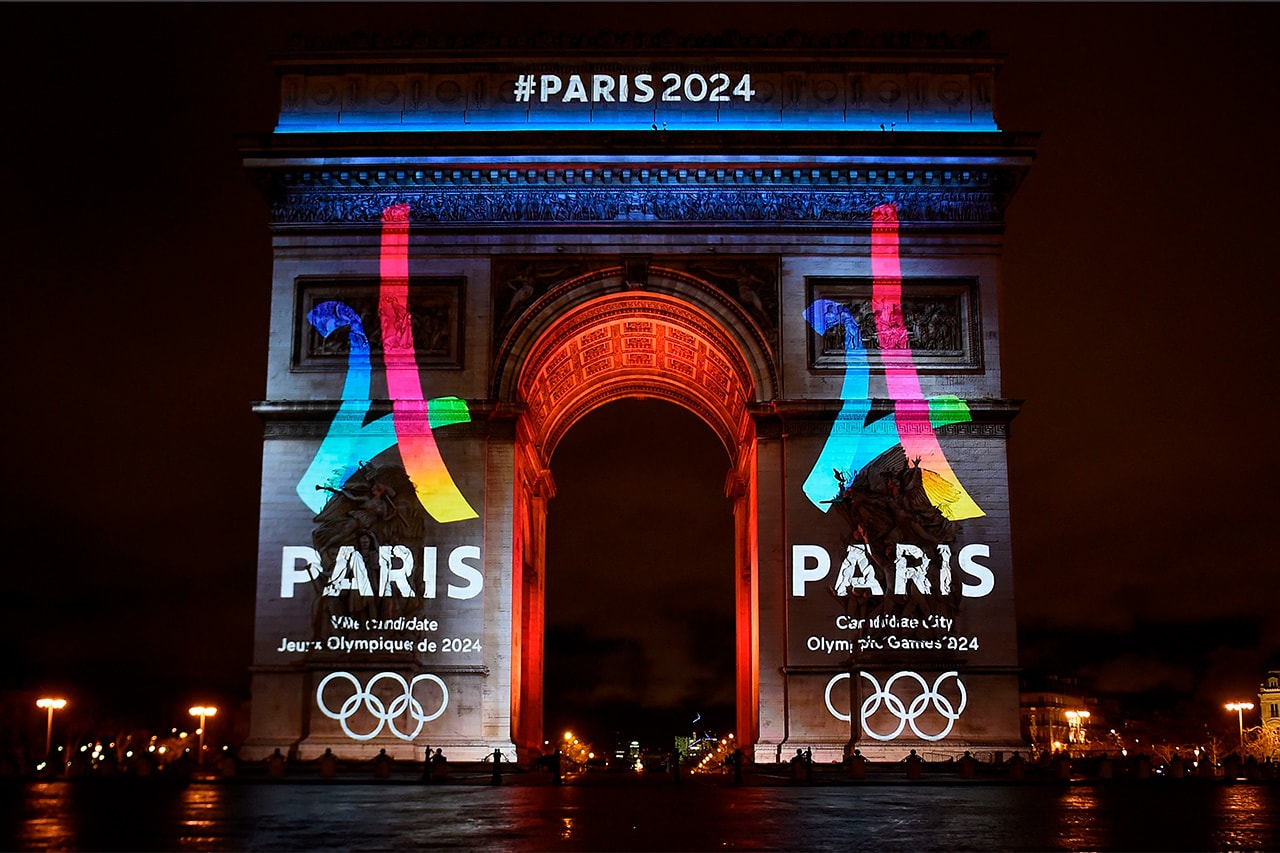 역대 최대 규모, ‘2024 파리 올림픽’ 티켓 구매하는 방법은?, 프랑스, 유럽 여행