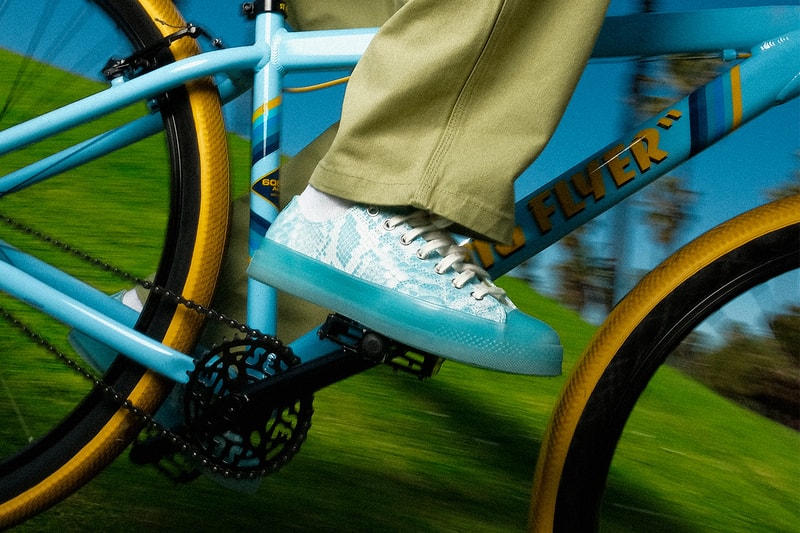 놓쳐선 안 될 2022년 3월 첫째 주 출시 아이템 8