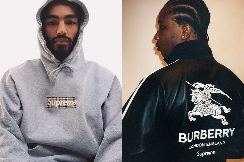 놓쳐선 안 될 2022년 3월 둘째 주 출시 아이템 8