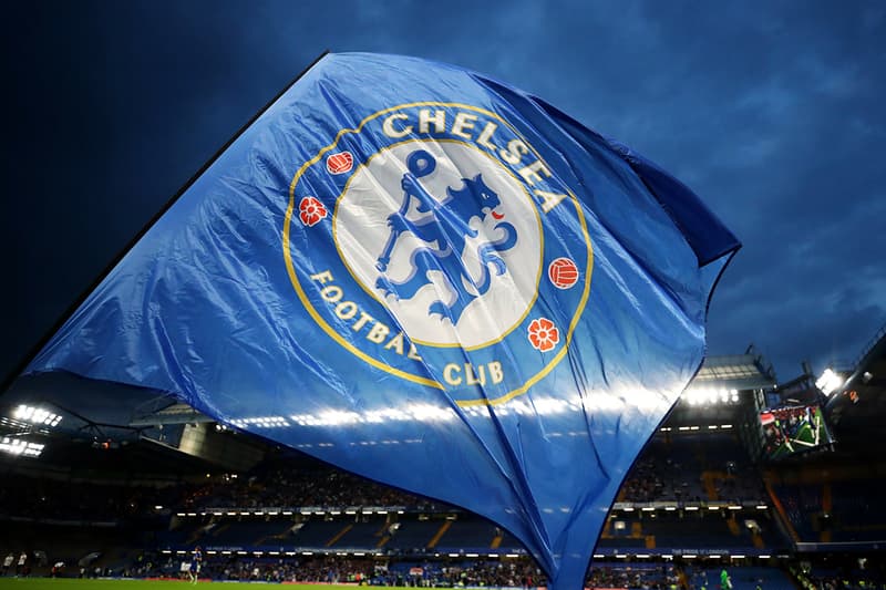 두 한국 기업이 프리미어 리그 ‘첼시 FC’ 인수전에 뛰어들었다, 하나금융그룹, C&P스포츠그룹, 로만 아브라모비치