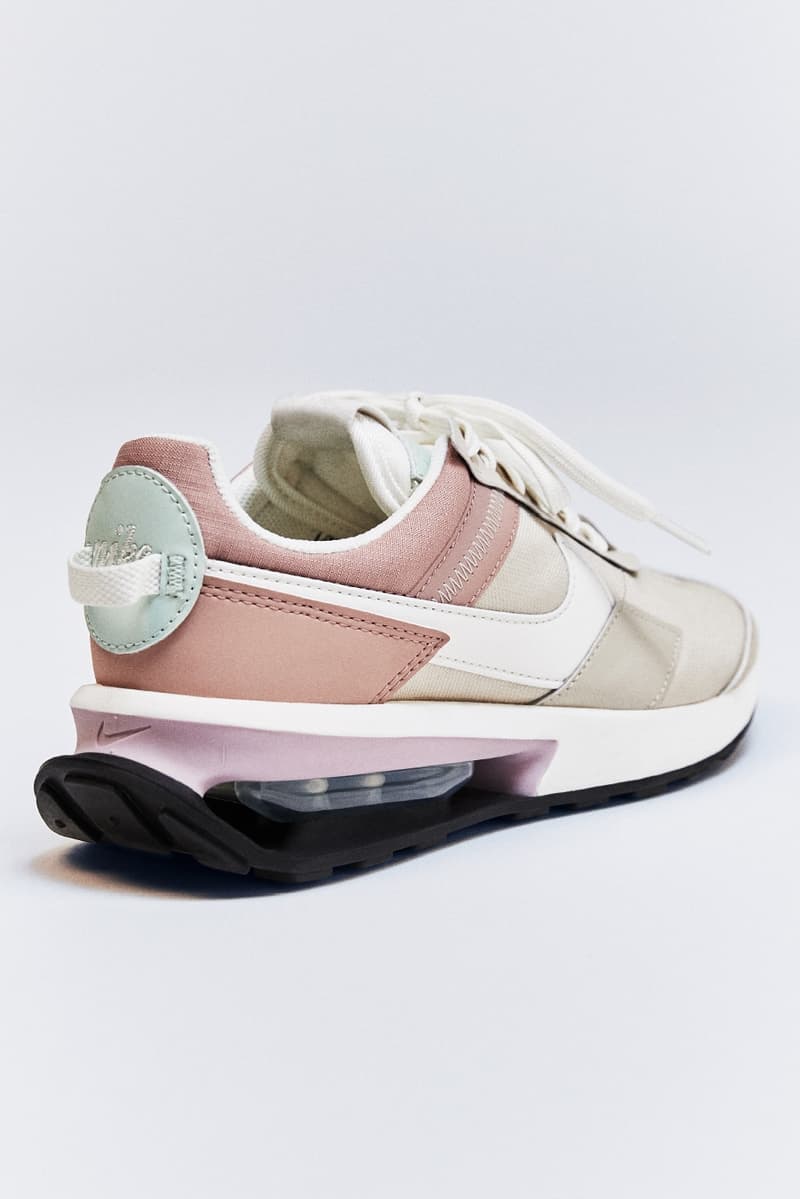 ABC마트와 나이키가 함께한 '에어 맥스 데이' 2022년 공개 abc mart nike air max day
