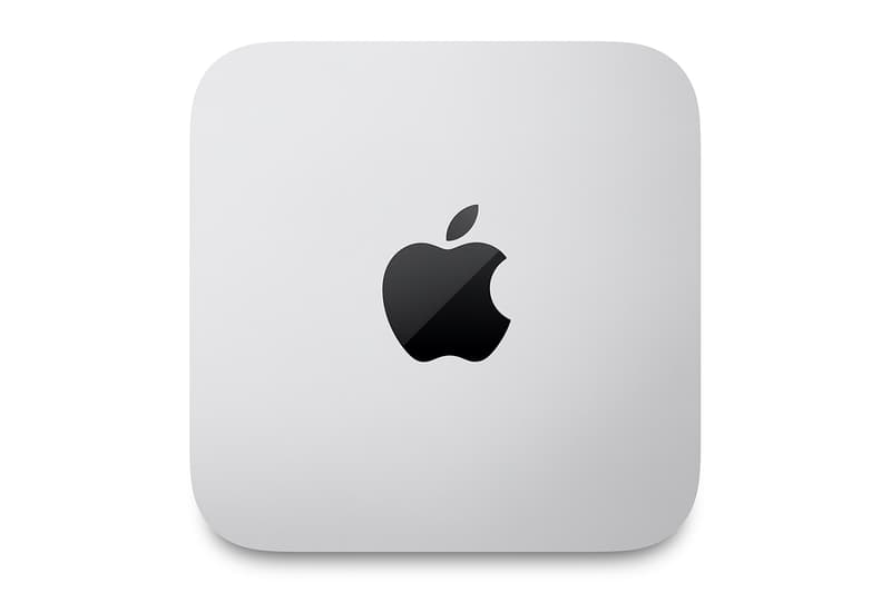 애플, 'M1 울트라 칩'을 탑재한 '맥 스튜디오' & '스튜디오 디스플레이' 공개