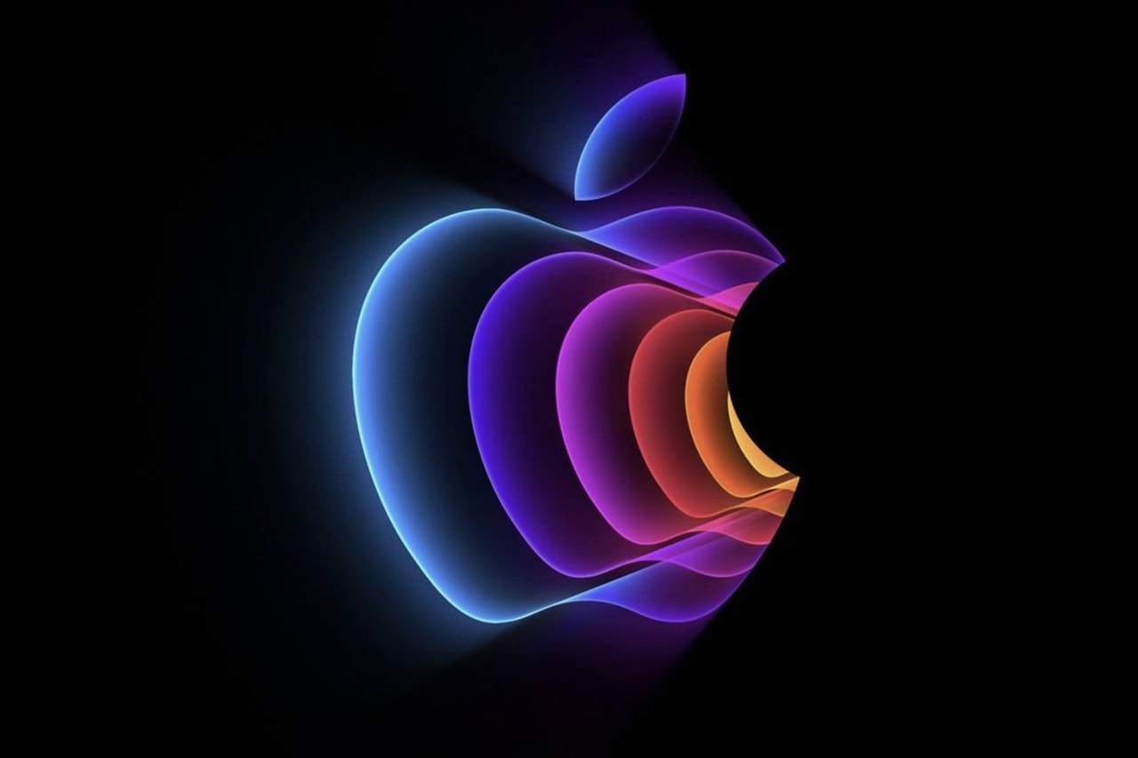 애플 3월 이벤트에서 공개 예상되는 제품은?, 아이패드, 맥북, 맥 미니, 아이폰 SE, 몬테레이, iOs, iPADos