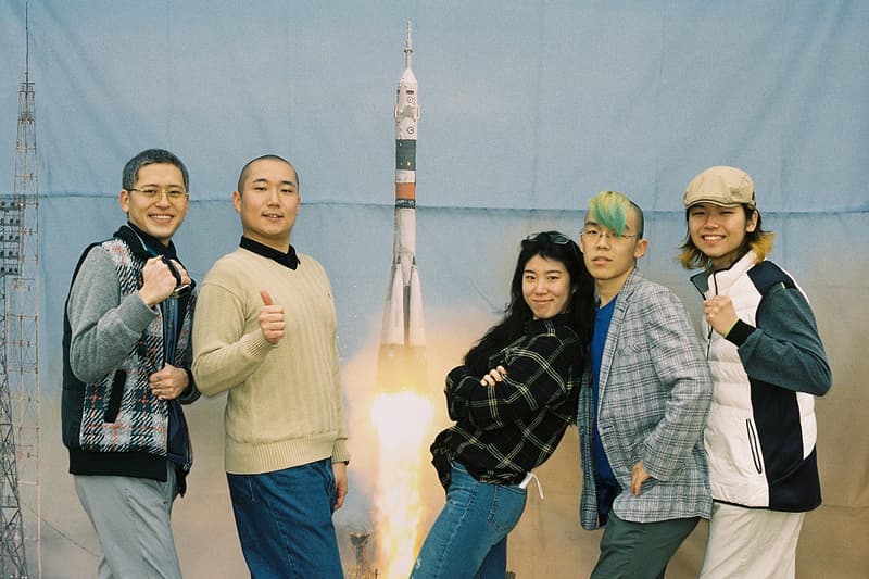 바밍 타이거, 한국 아티스트 최초로 'SXSW 페스티벌' 단독 쇼케이스 개최, 릴 체리, 골드부다, 머드 더 스튜던트, 오메가 사피엔, BJ 원진, 데이 헤이트 체인지, Y2K92, 시모, 지빈, 새소년, 황소윤