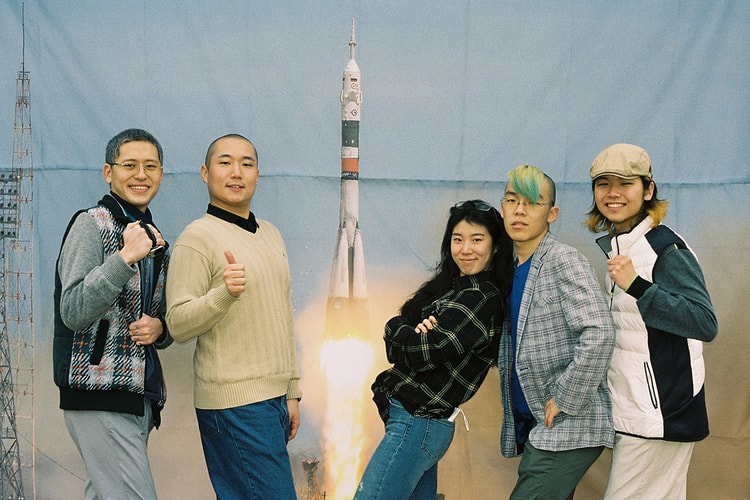 바밍 타이거, 한국 아티스트 최초로 'SXSW 페스티벌' 단독 쇼케이스 개최