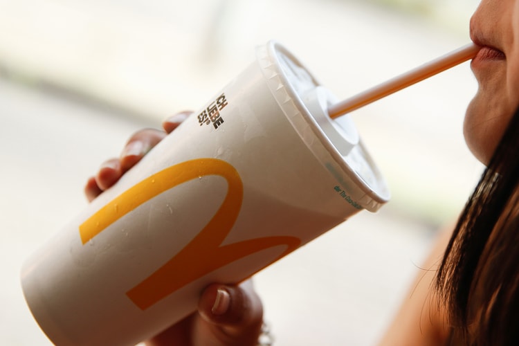 4월 1일부터 매장 내 일회용품 사용이 금지된다